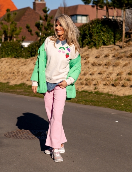 FabienneChapot-Zomerlooks-summeroutfits-webshop-merkkledingvoordames.jpg