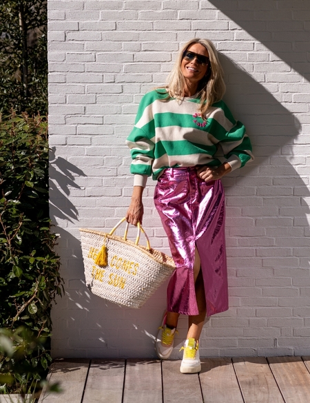 FourRoses-Zomerlooks-summeroutfits-webshop-merkkledingvoordames-1.jpg