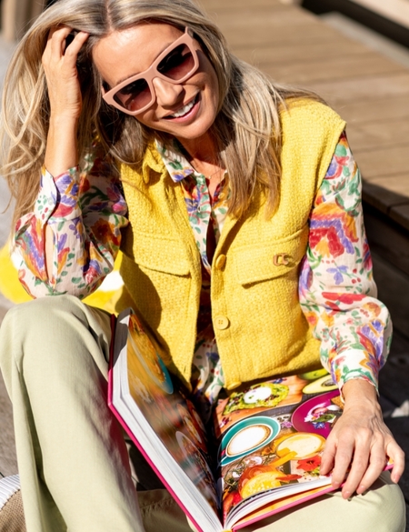 Jeff-Zomerlooks-summeroutfits-webshop-merkkledingvoordames-1.jpg