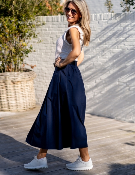 Kocca-Zomerlooks-summeroutfits-webshop-merkkledingvoordames-1.jpg