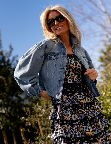 LiuJo-Zomerlooks-summeroutfits-webshop-merkkledingvoordames-4.jpg