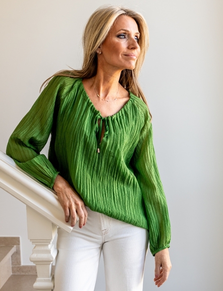 LiuJo-Zomerlooks-summeroutfits-webshop-merkkledingvoordames-6.jpg