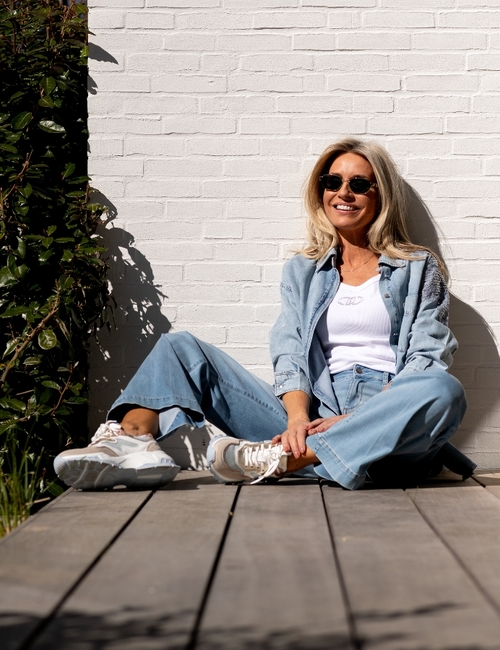 Liu Jo - Zomerlook