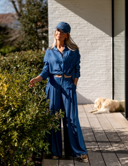 Rinascimento-Zomerlooks-summeroutfits-webshop-merkkledingvoordames-1.jpg