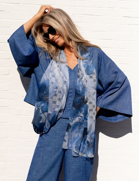 StudioClique-Zomerlooks-summeroutfits-webshop-merkkledingvoordames-2.jpg