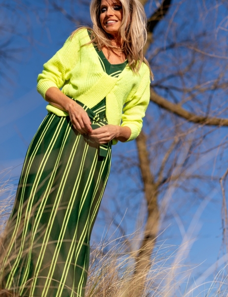 Fourroses-Zomerlooks-summeroutfits-webshop-merkkledingvoordames-2.jpg