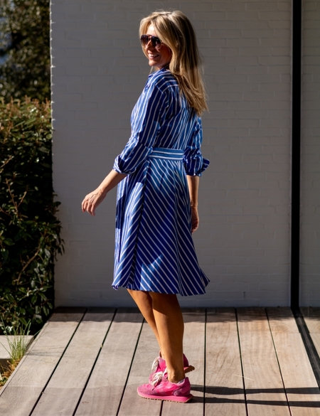 RalphLauren-Zomerlooks-summeroutfits-webshop-merkkledingvoordames-1.jpg