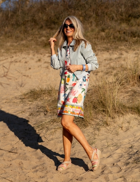 Princessgoeshollywood-Zomerlooks-summeroutfits-webshop-merkkledingvoordames-1.jpg