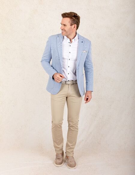 herenlooks-hereninspiratie-herenmode-webshop-3.jpg