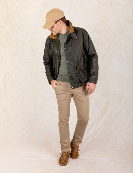 herenlooks-hereninspiratie-herenmode-webshop-2.jpg