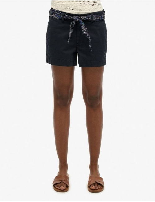 Superdry short marine