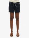 Superdry short marine