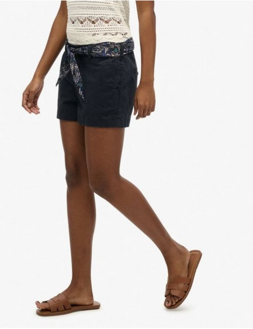 Superdry short marine