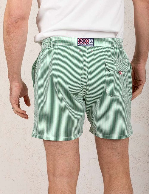 212870_4.JPG