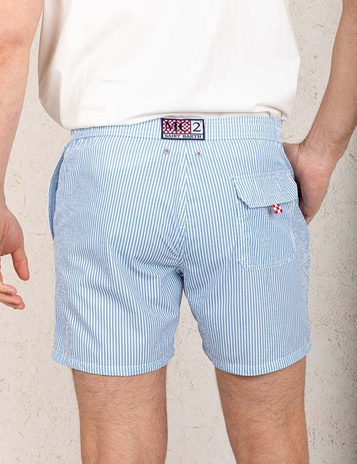 212871_4.JPG