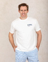 T-shirt St-Tropez Habitué