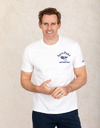 T-shirt Après Padel