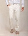 Regular Fit Magnus Chino