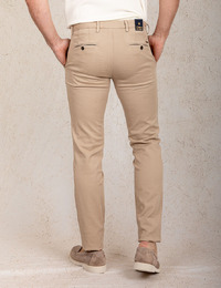 Regular Fit Magnus Chino