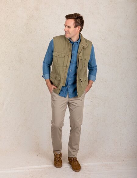 Barbour-herenmode-hereninspiratie-merkkledingheren-webshop-1.jpg