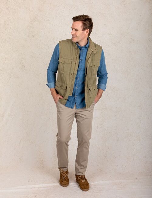 Barbour-herenmode-hereninspiratie-merkkledingheren-webshop-1.jpg