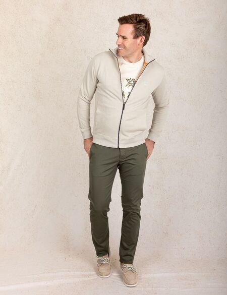 Boss-herenmode-hereninspiratie-merkkledingheren-webshop-1.jpg