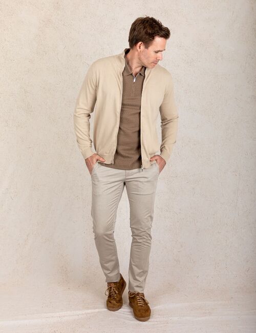 Masq - Look d'été