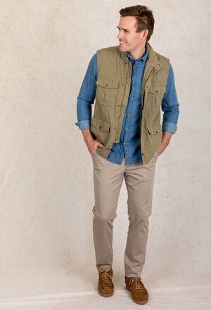 Barbour-jachtkleding-webshop-herenmode-merkkleding.jpg