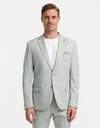 Jerseyjack DiNick 241212-710 groen