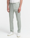 Jerseybroek DiSpartaflex SE 241212-710 groen