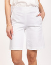 Raffaello Rossi short wit