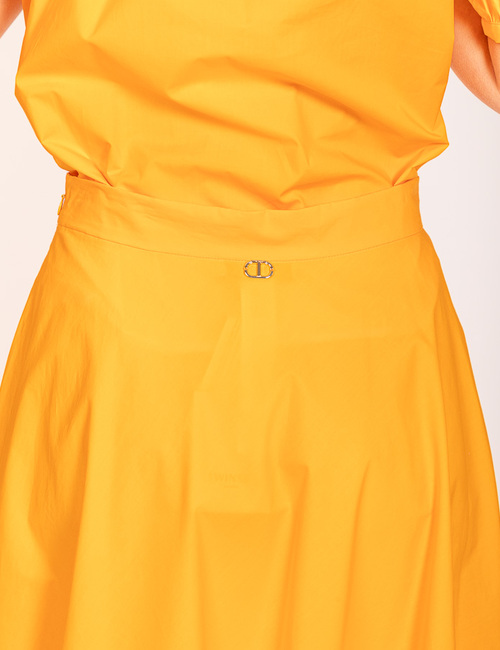 209406_5.JPG