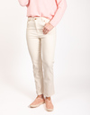 Lois Jeans regular fit jeans ecru