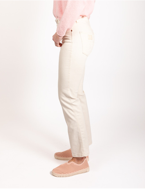 Lois Jeans regular fit jeans ecru