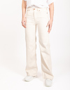 Lois Jeans regular fit jeans ecru