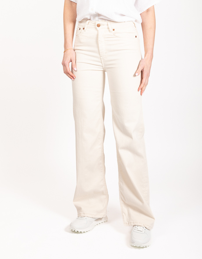 Lois Jeans regular fit jeans ecru