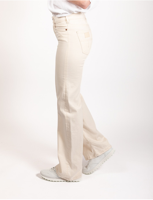Lois Jeans regular fit jeans ecru
