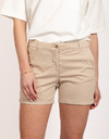 Gigue short beige