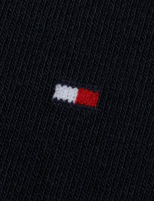 209008_2.JPG
