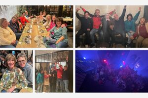 teambuilding-findesaison-collegas-modeadviseurs-fashionteam-4.jpg
