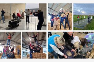 teambuilding-findesaison-collegas-modeadviseurs-fashionteam-3.jpg