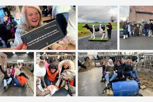 teambuilding-findesaison-collegas-modeadviseurs-fashionteam-1.jpg