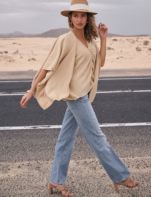 DueAmanti-Zomerlooks-Inspiratie-merkkleding-belgischemode-5.jpg