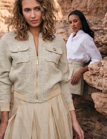 DueAmanti-Zomerlooks-Inspiratie-merkkleding-belgischemode-1.jpg