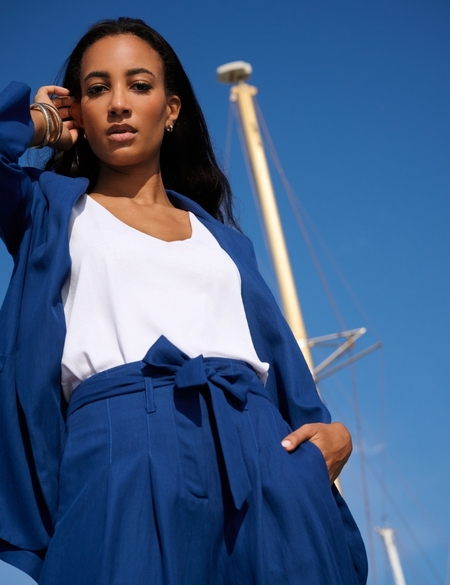 DueAmanti-Zomerlooks-Inspiratie-merkkleding-belgischemode-9.jpg