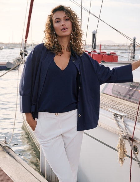 DueAmanti-Zomerlooks-Inspiratie-merkkleding-belgischemode-2.jpg
