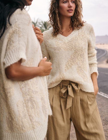 DueAmanti-Zomerlooks-Inspiratie-merkkleding-belgischemode-6.jpg