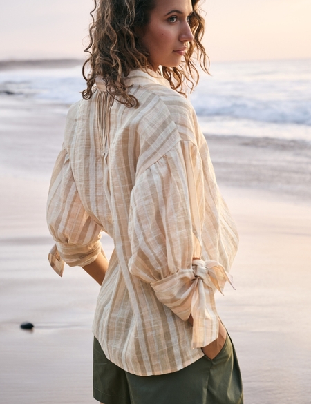 DueAmanti-Zomerlooks-Inspiratie-merkkleding-belgischemode-13.jpg