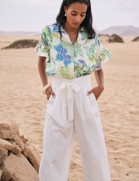 DueAmanti-Zomerlooks-Inspiratie-merkkleding-belgischemode-4.jpg