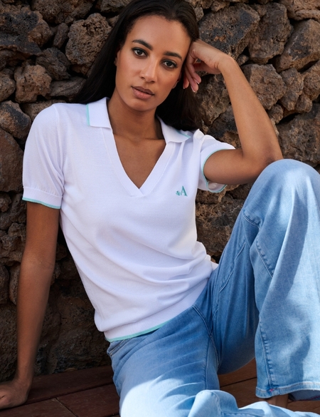 DueAmanti-Zomerlooks-Inspiratie-merkkleding-belgischemode-14.jpg